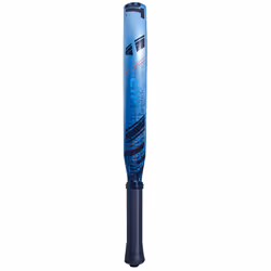 Babolat Air Veron Noir, Bleu Charbon, EVA (Acétate de vinyle d'éthylène) 1 pièce(s)
