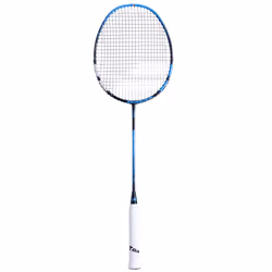 Babolat Prime, Charbon, Bois, Bleu, Bois