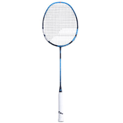 Babolat Prime Charbon, Bois Bleu 1 pièce(s)