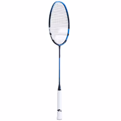 Babolat Prime Charbon, Bois Bleu 1 pièce(s)