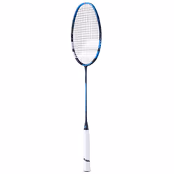 Babolat Prime Charbon, Bois Bleu 1 pièce(s)