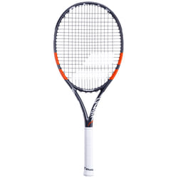 Babolat Boost Strike Graphite Gris, Rouge 1 pièce(s)