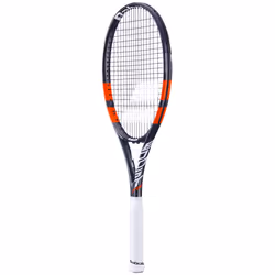 Babolat Boost Strike Graphite Gris, Rouge 1 pièce(s)