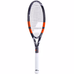 Babolat Boost Strike Graphite Gris, Rouge 1 pièce(s)