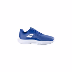 Babolat Jet Tere 2 Cl M 30s24650 4116