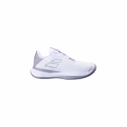 Babolat Sfx Evo Cl W 31s24926 1080 Femmes