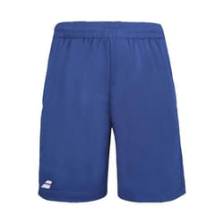 Short Babolat Play - S