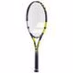 Raquette de tennis Boost aero strung - Babolat