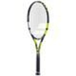 Raquette de tennis Boost aero strung - Babolat