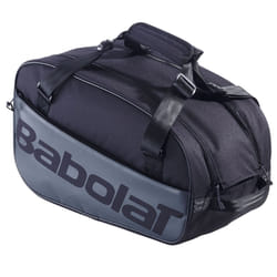 Babolat Court S Noir