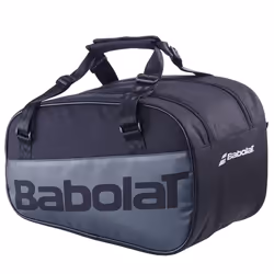 Babolat Court S Noir