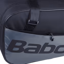 Babolat Court S Noir