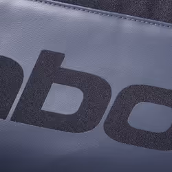 Babolat Court S Noir - Vue supplémentaire 5