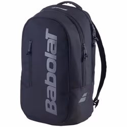 Sac de padel Court lite backpack - Babolat