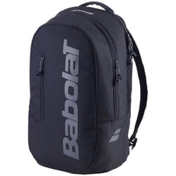 Sac de padel Court lite backpack - Babolat
