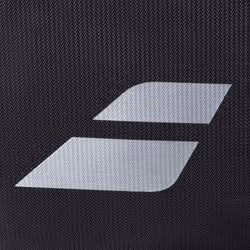Babolat 759021 Sac pour raquette de tennis Noir Polyester recyclé - Vue supplémentaire 5