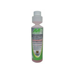 Substitut de plomb top cléan 250 ml