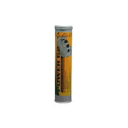 Minerva - Graisse graphite - 410 g