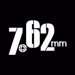 1C Entertainment 7.62 High Calibre, PC, Tout le monde de plus de 10 ans, Support physique