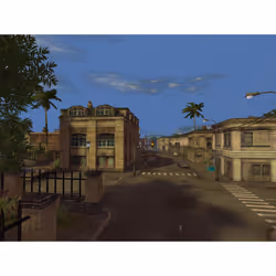1C Entertainment 7.62 High Calibre Standard Allemand, Anglais, Français PC