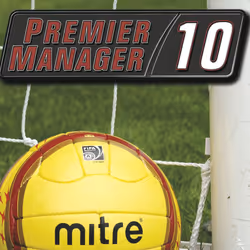KiSS Premier Manager 10, PC, Tout le monde, Support physique