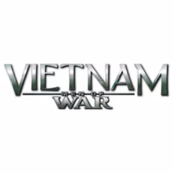 1C Entertainment Men of War : Vietnam, PC, Mode Multiplayer, T (Teen), Support physique