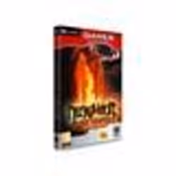 Jeu PC - NECROVISION LOST COMPANY - Standard - Action - Anglais - 18+