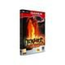Jeu PC - NECROVISION LOST COMPANY - Standard - Action - Anglais - 18+