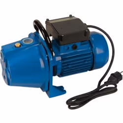 Pompe darrosage automatique ECOP 140 - DIPRA - Electrique - 600W - Arrosage de jardin