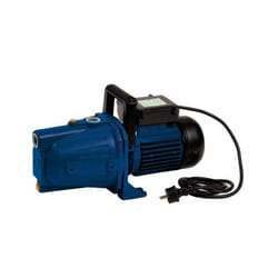 DIPRA Pompe darrosage SpidO AF 100