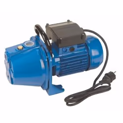 Dipra ECOP 160, 900 W, Secteur, 4,2 bar, 3600 l/h, Bleu
