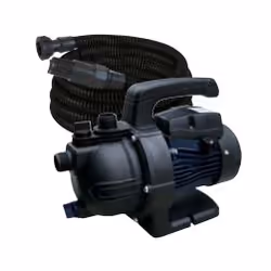 Dipra JC-800-P