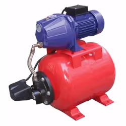 Dipra ECOP 140/20