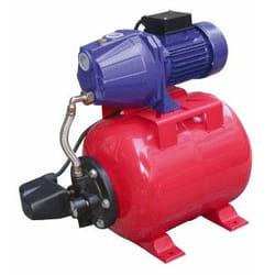 Dipra ECOP 140/20 600 W 3,5 bar 3600 l/h