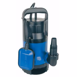 Dipra ECOP 105