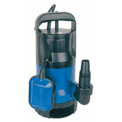 Dipra ECOP 105 400 W 9000 l/h