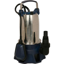 Dipra VCD-750-PI 750 W 17000 l/h