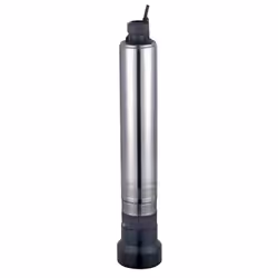 Dipra SUBINOX 7