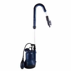 Dipra EC 300