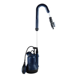Dipra EC 300 350 W 1 bar 3000 l/h