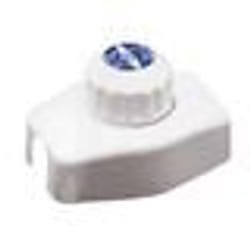 DIPRA 2e détente déclencheur butane NF 2.6kg/h - 28mbar - Entrée/sortie M20/150