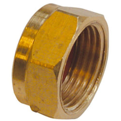 Bouchon gpl f 20/150 Dipra