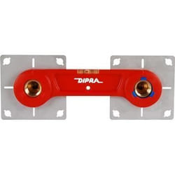 Dipra - Diprabox-d16-compression
