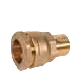 Dipra 3325314542044 Raccord de plomberie