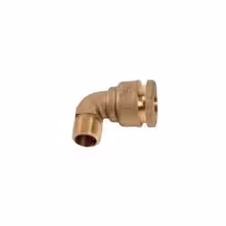 Dipra 3325314662049, Connecteur de tuyau, Laiton