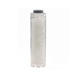 Dipra - Cartouche polyphosphate anticalcaire - pour filtre Vital