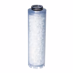 DIPRA Cartouche standard polyphosphates A joints plats - 950 g