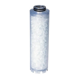 DIPRA Cartouche standard polyphosphates A joints plats - 950 g