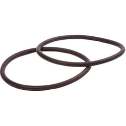 DIPRA - 2 joints de rechange pour station