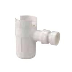 Dipra 910061 Blanc 1 pièce(s)